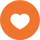 Icon-orange-heart