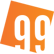 Logo-for-church-online-orange