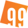 Logo-for-church-online-orange